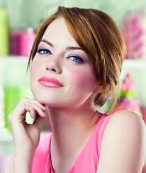 Following 5 are the top lipstick colors for fair skinned women. Makeup Ideas For Pale Skin Blue Eyes Saubhaya Makeup