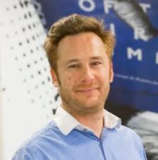 Valérie Ekoumè à Jazz à Vienne avec Audio-Technica