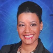 Kobe Lee Email & Phone Number