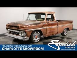 Image result for Brown 1966 Truck