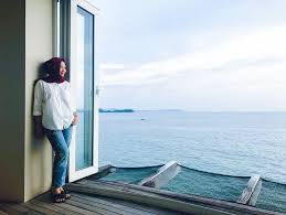Avillion admiral cove, an integrated international marina development known for its breeze and sails, is categorized as a wind hotel while avillion legacy melaka and avillion cameron highlands, situated right in the heart of the historical element, are earth hotels. Avillion Port Dickson Enjoying The View At Avi Spa Right After The Spa Session So Peaceful Tengkurinanda Facebook