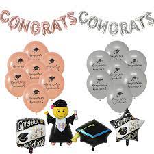 Kami kesulitan menemukan posisi yang nyaman dan menyenangkan untuk kami berdua dan pada akhirnya hubungan kami jadi. Congrats Srajana Nya Congrats 1884 Colloquial Shortening Of Congratulations Cf