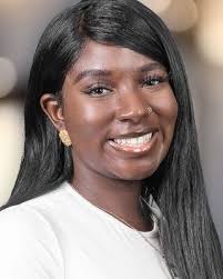 Find Therapists and Psychologists in 70003