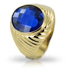 Scegliere anello pietra uomo può diventare abbastanza insidiosa se non si conoscono le dovute informazioni nel settore vista l'ampia gamma di articoli, quindi con la nostra esperienza maturata dalla collaborazione sempre più imponente come rivenditori con i vari negozi e store online con i più grandi. ÙØ­Øµ Ù†Ø§Ø¦Ø¨ Ø±ÙƒÙ† Anelli Da Uomo Con Pietra Empreinteduvoyageur Com