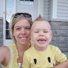 ashley sisson (ashleypsisson)