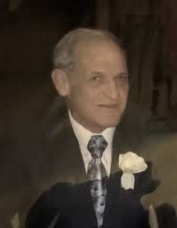 Leland Salyers Obituary