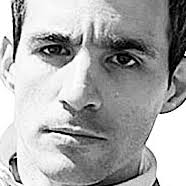 Jon Contreras Miguel