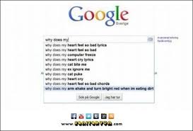 Funny Google Suggestions Bad Things Lyrics Funny Text Memes Funny Texts