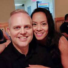 Jeff P Hoyer (@jeffhoyer) • Instagram photos and videos