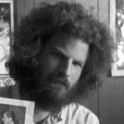 Setzer Family Obituaries