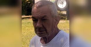 Fabian Wade Isom Obituary