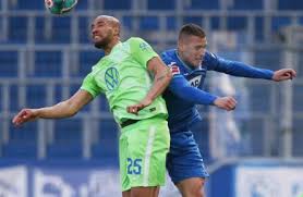 Pavel rodin different reality(full version). Pavel Kaderabek Comuniomagazin News Tipps Tricks Rund Um Den Fussballmanager
