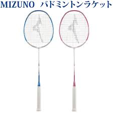 ラケット購入の前に 必見！！ 知って得する バドミントンラケットの選び方 あなたのお近くのラケットショップや、 他のネットショップで購入される方も ぜひお読み下さい。 詳細はこちら: çã—ã„ ãƒŸã‚ºãƒŽ ã‚¢ãƒ«ãƒ†ã‚£ã‚¦ã‚¹ 08 73jtb080 2020ss ãƒãƒ‰ãƒŸãƒ³ãƒˆãƒ³ãƒ©ã‚±ãƒƒãƒˆ å›½éš›ãƒ–ãƒ©ãƒ³ãƒ‰ Lexusoman Com