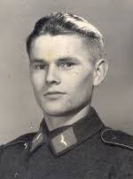 Gefallene und Vermisste aus Külsheim im Zweiten Weltkrieg, 1939-1945