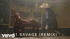 Show me marks the first collaboration between mustard and kid ink. Alicia Keys Releast Show Me Love Remix Mit 21 Savage Bigfm