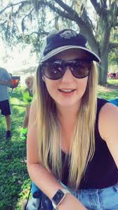 Dressing like students also means acting like students, I dont make th...