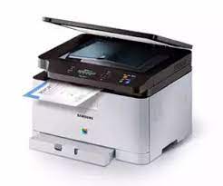 You can share this multifunctional laser printer on your network through lan connectivity. Samsung Scx 5835 5935 Driver Network Samsung Scx 4300 Driver Download Free Download Printer The Printer Has A Simple Touchscreen Display Screen As Well As Also Comes Guzzifanleman