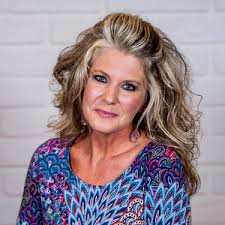 Over the Edge Knoxville