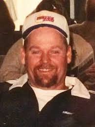 Michael Everett Carter Jr. (1959-2015)