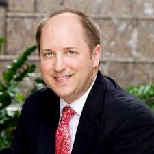 Scott Heyer's Instagram, Twitter & Facebook