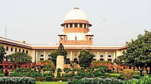 Submitted 5 days ago by raisetheground69. Upsc Civil Services Not In Favour Of Granting Relaxation In Age Limit Centre To Sc