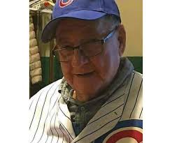 Thomas Bowen Obituary (2023)