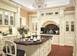 الديكور ALDECOR أكبر موقع ديكور عربي