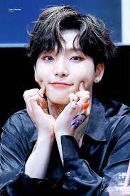 Bosbos On Twitter Korean Idol Kpop Idol Boy Groups