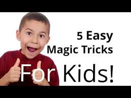 Japanese learners should also watch out for a future guide on how i make cards for learning japanese vocabulary in anki. Learn Five Easy Magic Tricks For Kids Vanish Money Levitation And More Youtube Magic Tricks For Kids Easy Magic Tricks Learn Magic Tricks