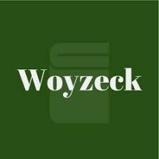 Woyzeck (Play) Plot & Characters | StageAgent