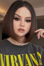 I love these pics of Selena Gomez attending the Nexus Summer Globe Summit  in New York yesterday. I love her outfit and i love her smile 😍 she's so  cute and beautiful. 🥰🤍🤍