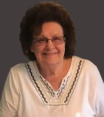 Joyce Yvonne (Lawson) Bays Obituary