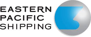 Eastern pacific construction was incorporated on 29 september 2004 (wednesday) as a sole proprietor in singapore. Eastern Pacific Shipping