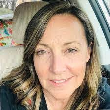 Rebecca Liming's Instagram, Twitter & Facebook