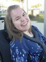 Madison Drew Obituary