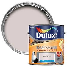 We found many fascinating and extraordinary mocha color wall paint photos that can be concepts, input and information with regard to you. Dulux Easycare Mellow Mocha Matt Emulsion Paint 2 5l Diy At B Q