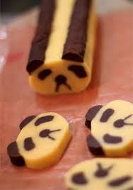 Foods Baking Biscuits Dessert Food Cake Biscuits Diy Chocolate Biscuits Biscuit Baking Cream Cake Ice Cream Breakfas Baking Sweets Recipes Cute Desserts