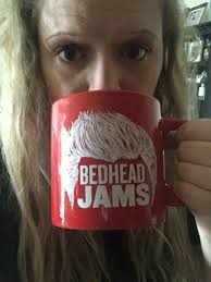 Dena Bassett (@DenaBassett)