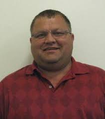 Solid Waste Coordinators and State Officials Planning Directory 2021