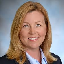 Broward Politics: Is School Candidate Too Young?