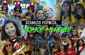 Además, es multicampeona sudamericana y panamericana y en 2003 fue elegida la mejor atleta del perú. Conmebol Orgullosa De Las Mujeres Que Estan Cambiando La Historia Del Futbol Sudamericano Conmebol
