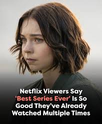 Sunday Night Football Star Carrie Underwood's List Of Demands For Donald  Trump's Inauguration Leak Online Read more in comment 👇