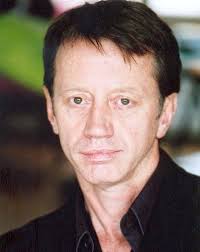 Bruno ESPOSITO : Biography and movies