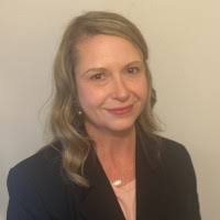 Thomas Hurt Email & Phone Number