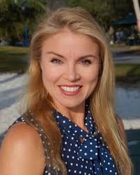 Kimberly Harter, Counselor, Cape Coral, FL, 33904