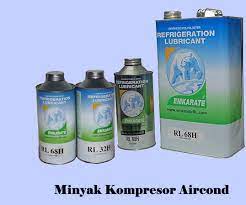 Menukar minyak compressor aircond proton saga blm. Minyak Compressor Aircond Rumah Kereta Center Servis Aircond Rumah Murah Center