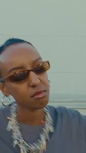 David Nakaji (@davidnakaji) • Instagram photos and videos