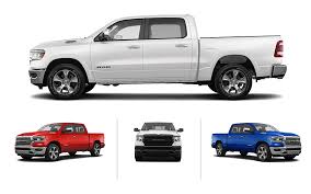 Rent lifting equipment quick and easy. The American Collection Pickup Truck Rentals Hertz