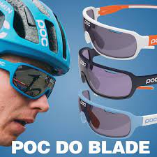 4 lens rushed sale ski goggles cycing sunglasses polarized men sport road mtb mountain bike glasse cycling glasses cycling sunglasses men cycling sunglasses