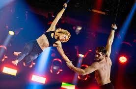 Home » deutsch photos » helene fischer größe, alter 2021, vermögen, aktuell, schwester, baby helene fischer größe, alter 2021, vermögen, aktuell, schwester, baby. Helene Fischer Und Thomas Seitel Hochzeit Und Baby Startet Sie Fur Ihr Baby Ins Ehegluck